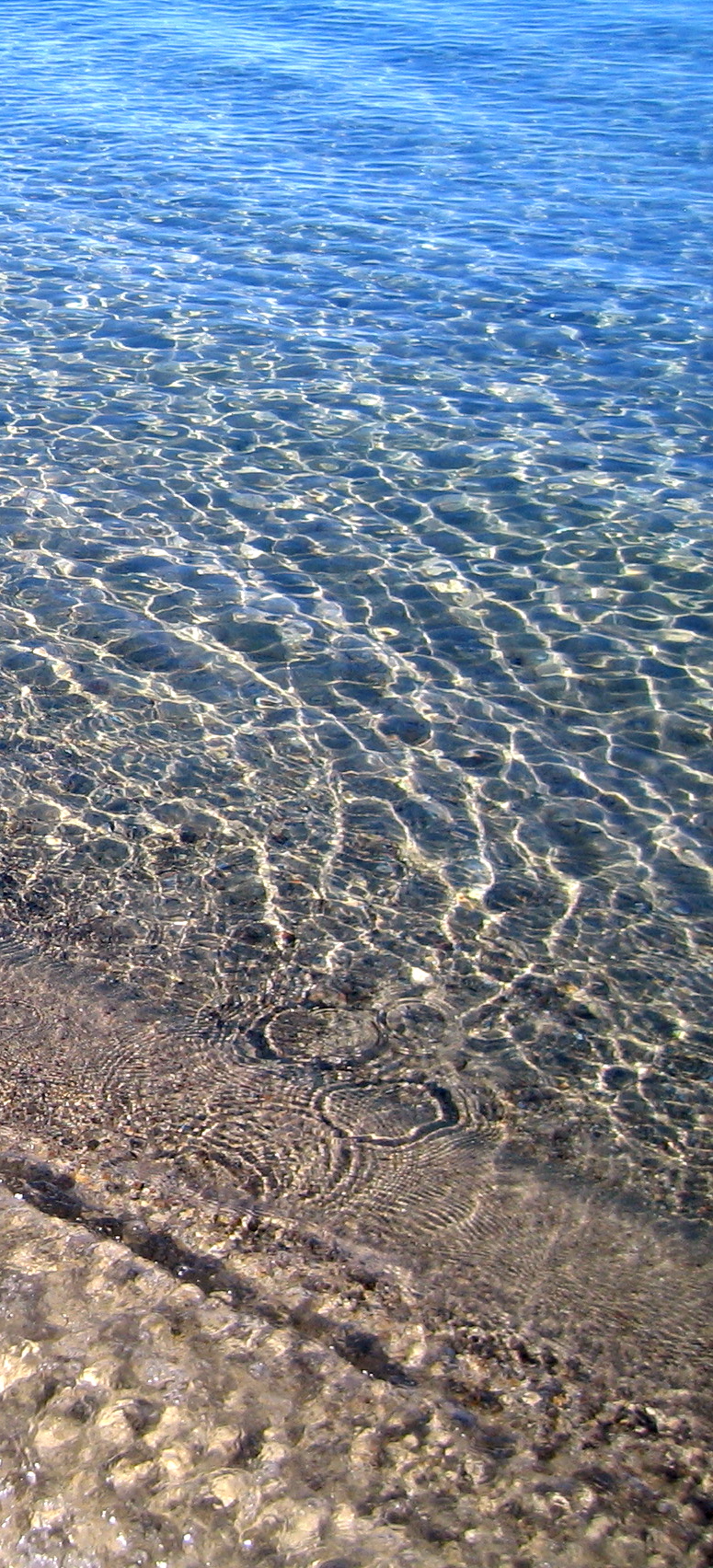 Ripples