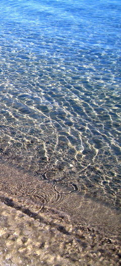 Ripples
